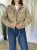 IMG_5452.jpeg