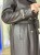 IMG_5637.jpeg
