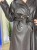 IMG_5636.jpeg