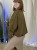 IMG_6215.jpeg