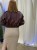IMG_6228.jpeg