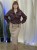 IMG_6205.jpeg