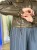 IMG_5664.jpeg