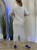 IMG_7613.jpeg
