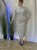 IMG_7626.jpeg