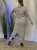 IMG_7712.jpeg