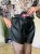 IMG_7407.jpeg