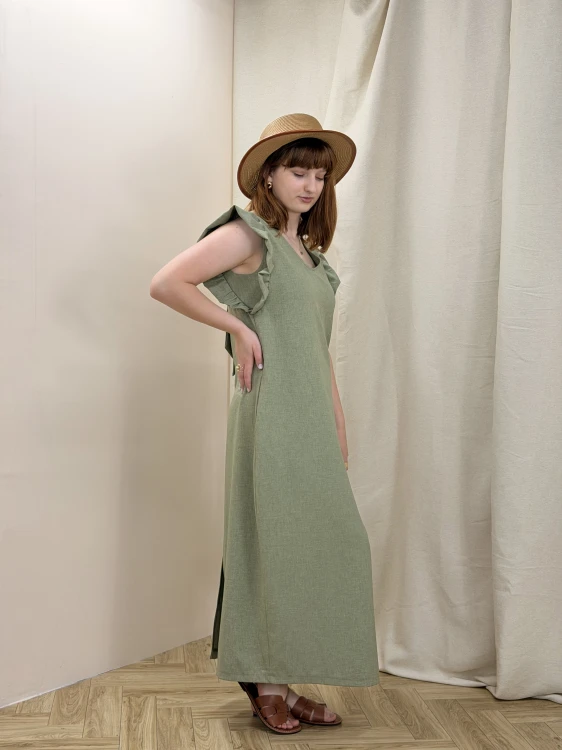 IMG_0006.jpeg