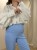 IMG_0098.jpeg