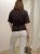 IMG_0275.jpeg