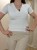 IMG_0304.jpeg