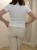 IMG_0310.jpeg