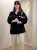 IMG_0343.jpeg