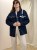 IMG_0363.jpeg