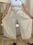 IMG_9516.jpeg