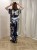 IMG_0585.jpeg