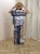 IMG_0612.jpeg