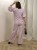 IMG_0649.jpeg