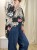 IMG_0817.jpeg