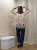IMG_0822.jpeg