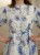 IMG_1046.jpeg