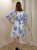 IMG_1053.jpeg