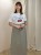 IMG_1229.jpeg