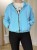 IMG_1716.jpeg