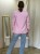 IMG_1901.jpeg