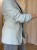 IMG_1880.jpeg