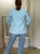 IMG_1883.jpeg