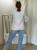 IMG_1897.jpeg