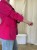 IMG_1906.jpeg