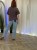 IMG_3945.jpeg