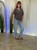 IMG_3942.jpeg
