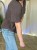 IMG_3944.jpeg