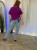 IMG_3948.jpeg
