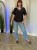 IMG_3950.jpeg