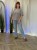 IMG_3955.jpeg