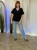 IMG_3957.jpeg