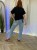 IMG_3959.jpeg