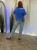 IMG_3963.jpeg