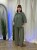 IMG_3758.jpeg