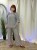 IMG_3755.jpeg