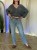 IMG_3885.jpeg