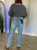 IMG_3886.jpeg