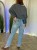 IMG_3887.jpeg