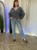 IMG_3889.jpeg