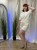 IMG_3705.jpeg