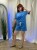 IMG_3711.jpeg